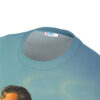 Alex Ross Superman Tshirt (19)