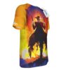 Alucard From Hellsing Shirt 4.jpg