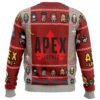 Apex legend Sweater back 1.jpg