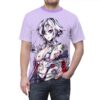 Arlecchino Ahegao Hentai From Genshin Impact Shirt 5.jpg