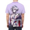 Arlecchino Ahegao Hentai From Genshin Impact Shirt 6.jpg