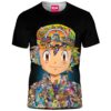 Ash pokemon shirt Front.jpg
