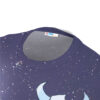 Avengers Vs Thanos Marvel Comics T shirt (5)