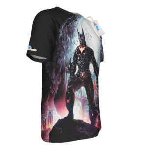 Batman Beyond DC Comics T-shirt