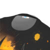 Batman Beyond T shirt, The Dark Knight T shirt, DC Comics T shirt (19)