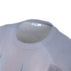 Batman Beyond T shirt, The Dark Knight T shirt, DC Comics T shirt (5)