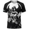 Batman DC Comics Shirt 2 1.jpg