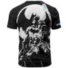 Batman DC Comics Shirt 4 1.jpg