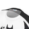 Batman DC Comics Shirt 5 1.jpg