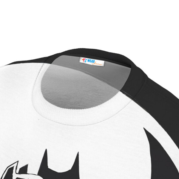 Batman DC Comics T-shirt
