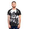 Batman DC Comics Shirt 6 1.jpg
