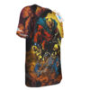 Batman Shirt 10.jpg