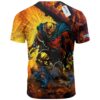 Batman Shirt 11.jpg