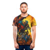 Batman Shirt 13.jpg