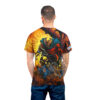 Batman Shirt 14.jpg