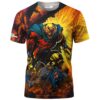 Batman Shirt 9.jpg