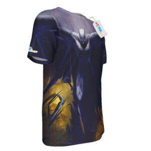 Batman T-shirt