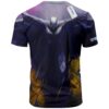 Batman T shirt (4)