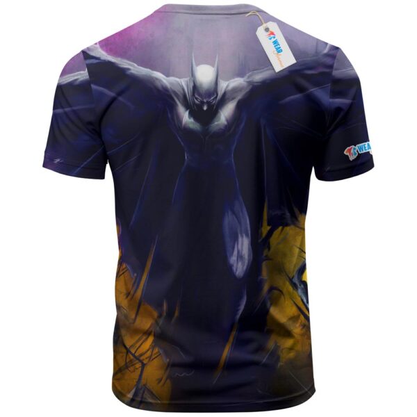 Batman T-shirt