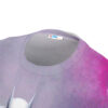 Batman T shirt (5)