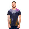 Batman T shirt (6)
