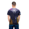 Batman T shirt (7)