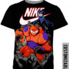 Big Hero tshirt 570x624 1.jpg