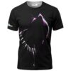 Black Panther Shirt 2 5.jpg