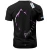 Black Panther Shirt 3 5.jpg