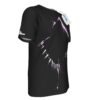 Black Panther Shirt 4 5.jpg