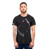 Black Panther Shirt 6 5.jpg