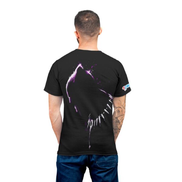 Black Panther T-shirt