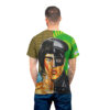 Bruce Lee T shirt (7)
