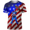 Captain America Shirt Marvel Shirt 2.jpg