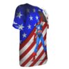 Captain America Shirt Marvel Shirt 4.jpg