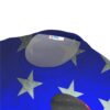 Captain America Shirt Marvel Shirt 5.jpg