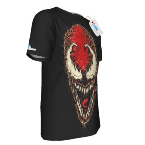 Carnage T-shirt