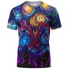 Carnage starry Marvel T shirt 2.jpg