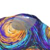 Carnage starry Marvel T shirt 5.jpg