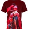 Chainsaw Man Shirt 1.jpg