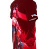 Chainsaw Man Shirt 3.jpg