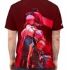 Chainsaw Man Shirt 5.jpg