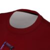 Chainsaw Man Shirt 6.jpg