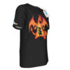 Charmander Charizard From Pokemon Shirt 3.jpg