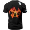 Charmander Charizard From Pokemon Shirt 4.jpg