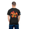 Charmander Charizard From Pokemon Shirt 7.jpg