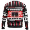 Christmas Backgammon BG PC Ugly Christmas Sweater back mockup.jpg