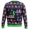 Christmas Bubble PC Ugly Christmas Sweater back mockup.jpg