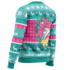 Christmas at School Saiki Kusuo no Psi nan men sweatshirt SIDE BACK mockup.jpg