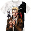 Constantine 570x570 1.jpg